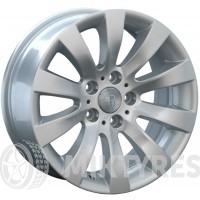 Replay BMW (B96) 0x17 5x120 ET 14 Dia 72.6 (S)